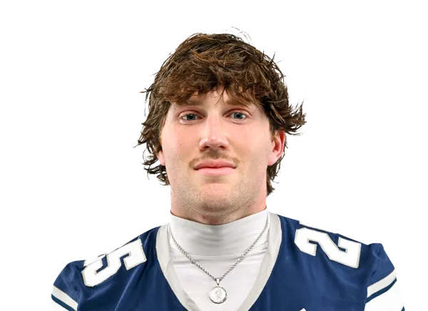 Rhys Phillips, Football, undefined