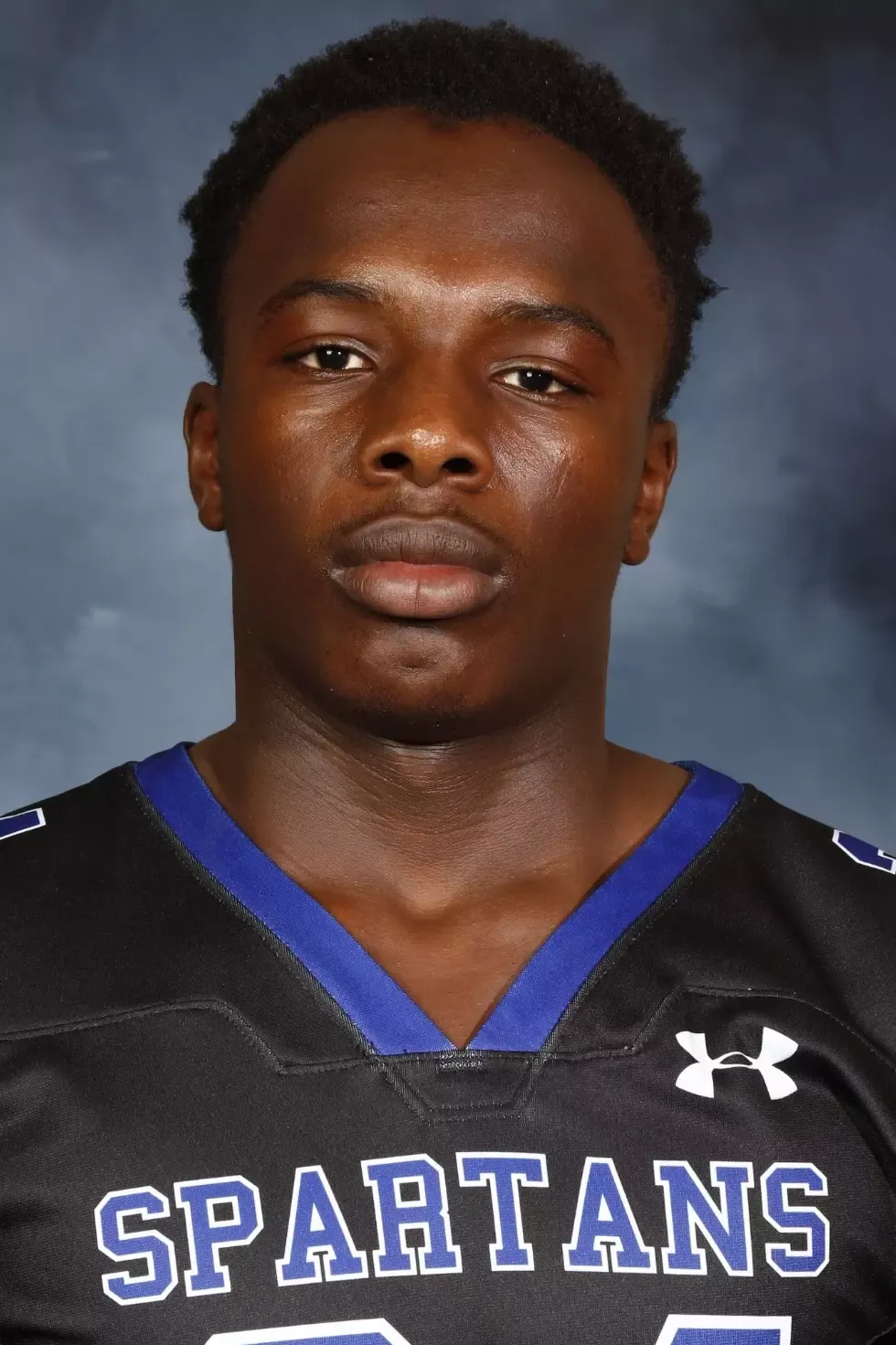 Bandi Diarra, Football, undefined