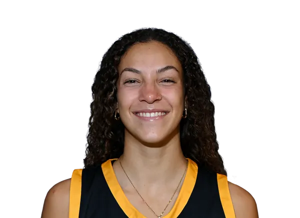 Judit Oliva Fernandez, Basketball, undefined