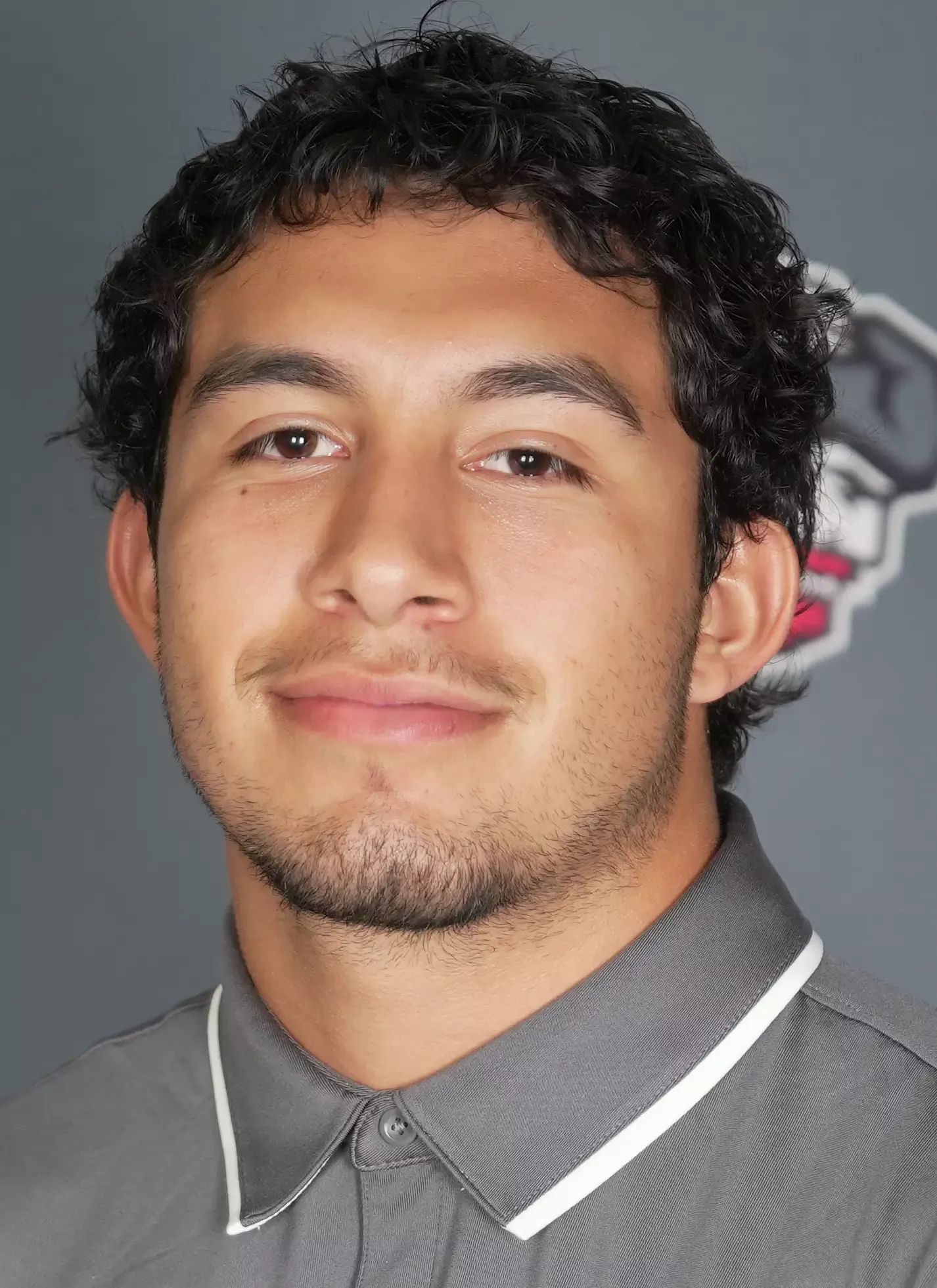 Jake Tapia, Football, undefined