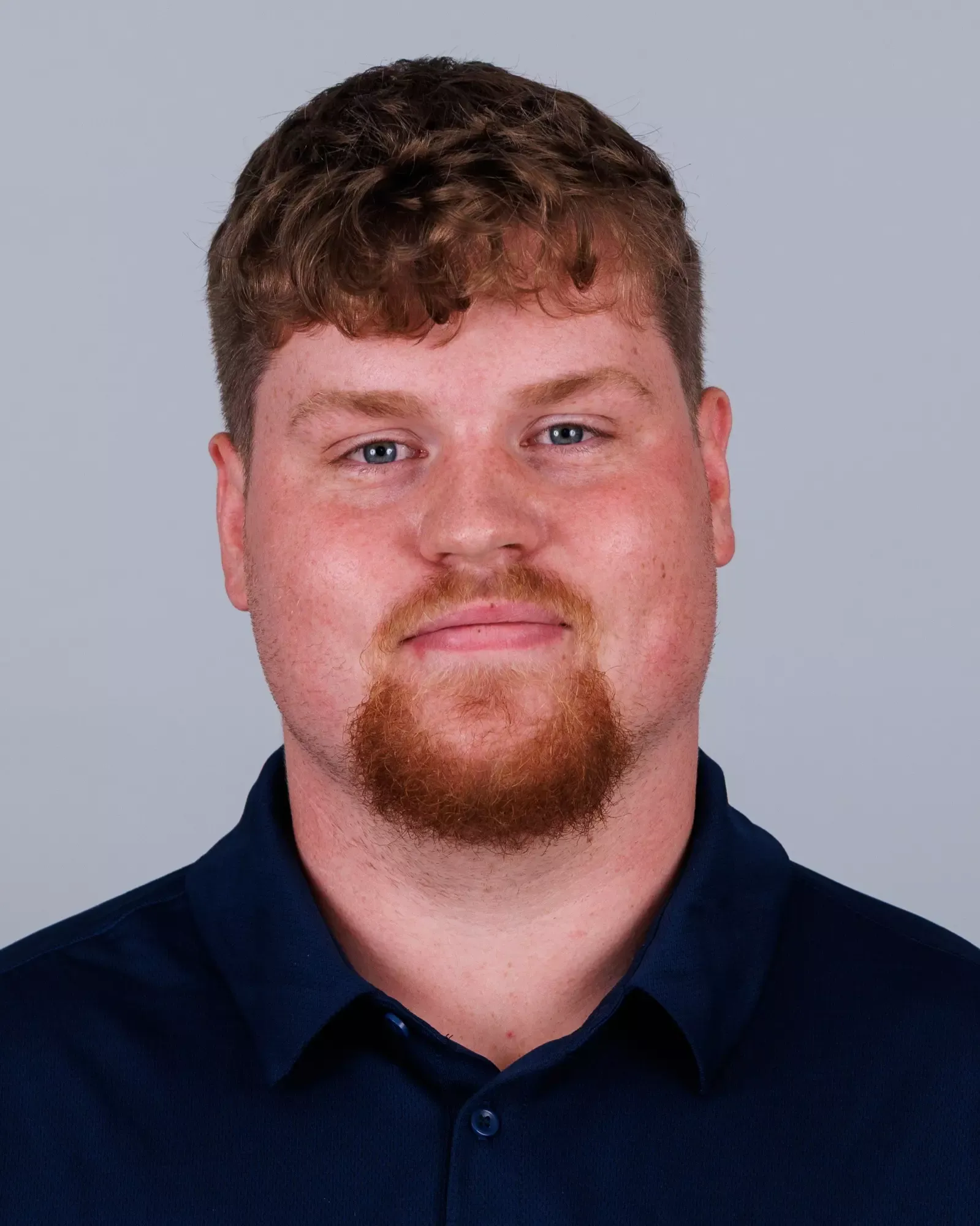 Kevin Cassidy, Football, Yale University