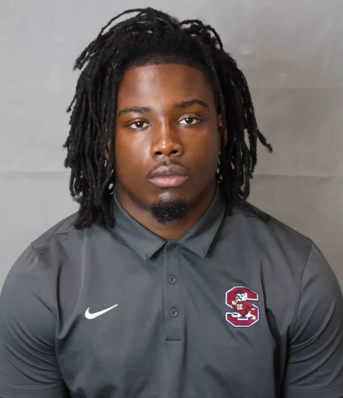 Javon Beckford, Football, undefined