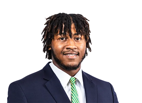 Fred Owens, Football, undefined