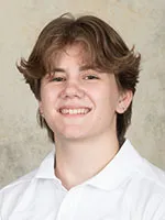 Teagan McGuinness, Wrestling, Lehigh University