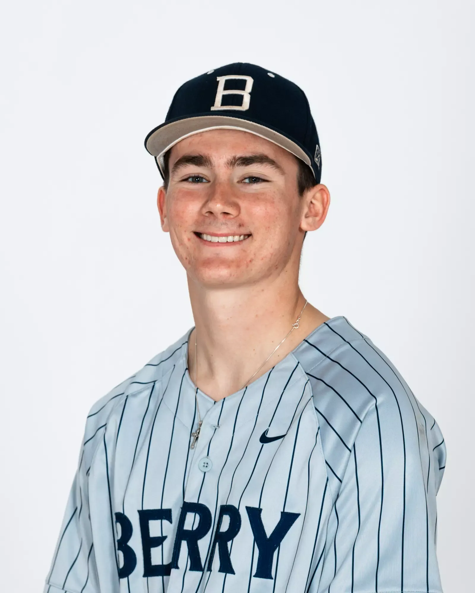 Caleb Davis, Baseball, undefined