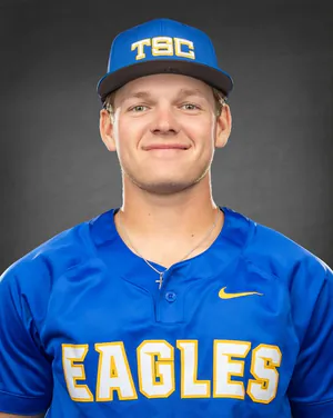 Nate Dietz, Baseball, undefined