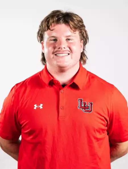 Nick Rossomando, Football, Lamar University