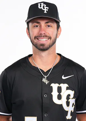 Braden Calise, Baseball, undefined