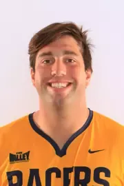 Jack Wajda, Baseball, undefined