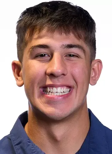Payton Foley, Football, undefined
