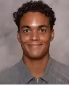 Leo Caill, Tennis, undefined