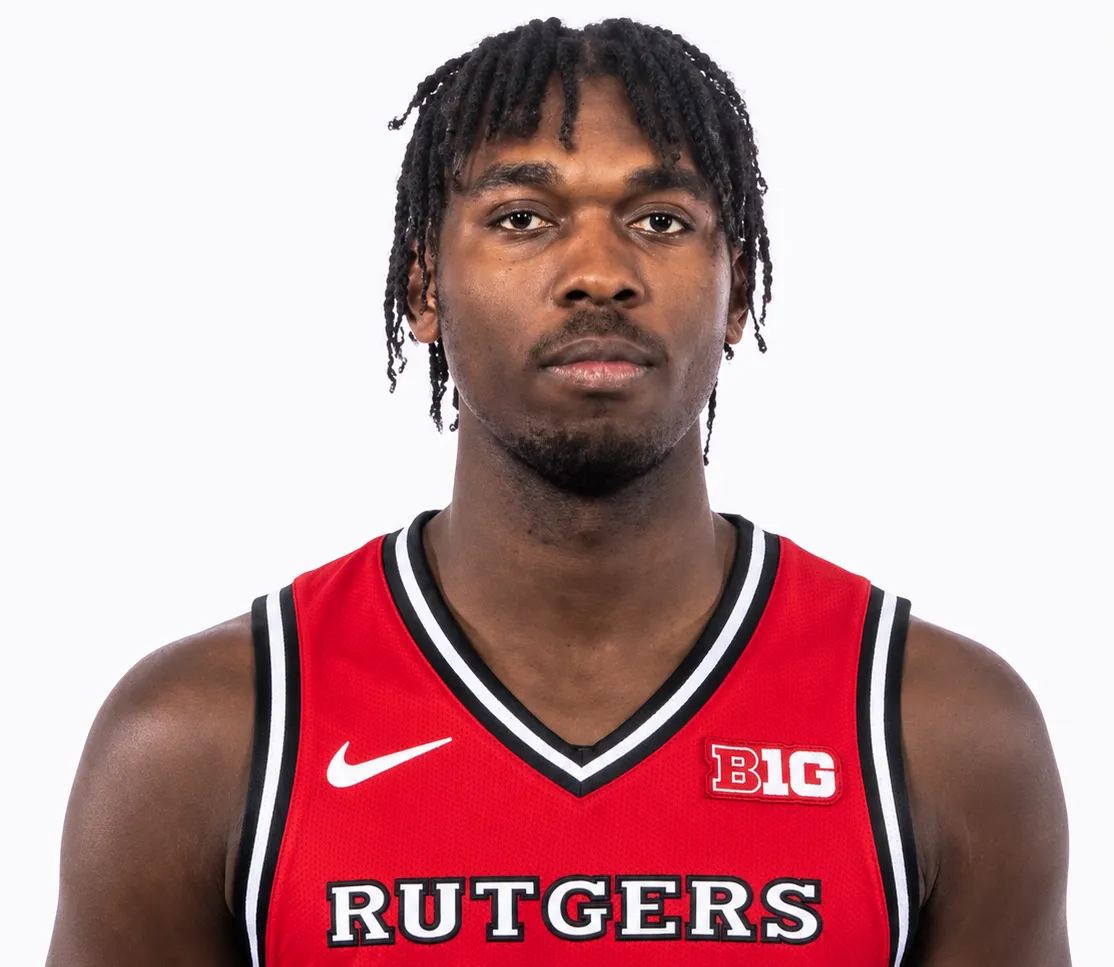 Mervedi Miteo, Basketball, undefined