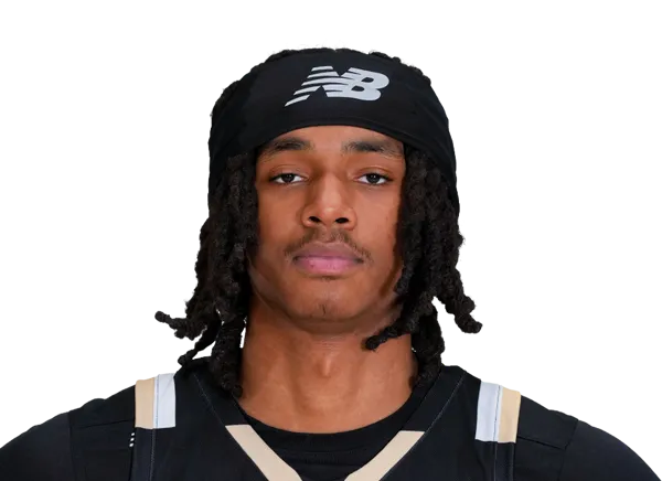 Gio Sanford, Basketball, undefined