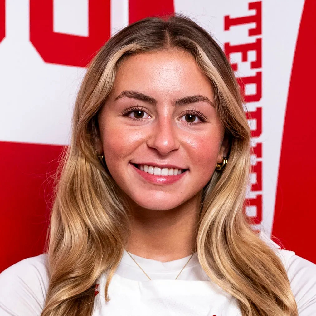 Sophia Georgiades, Basketball, undefined