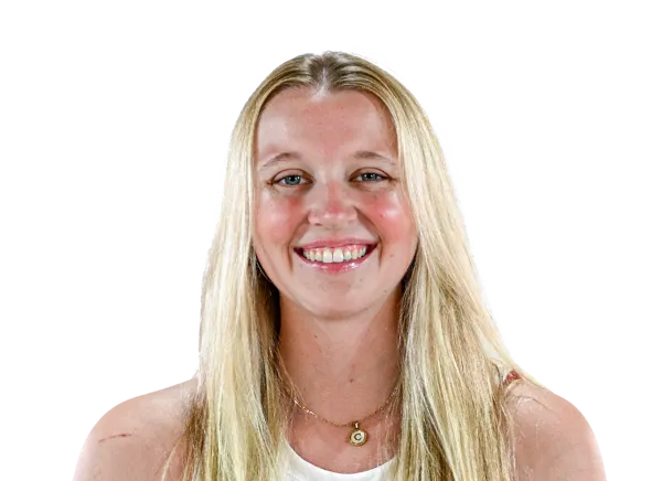 Carlie Vick, Basketball, undefined