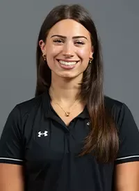 Esther Littlefield, Rowing, undefined