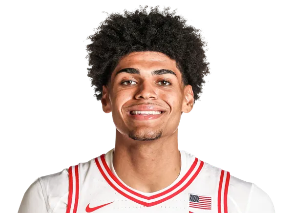 Koa Peat, Basketball, University of Arizona