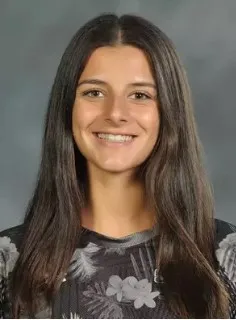 Katie Riccardi, Soccer, undefined
