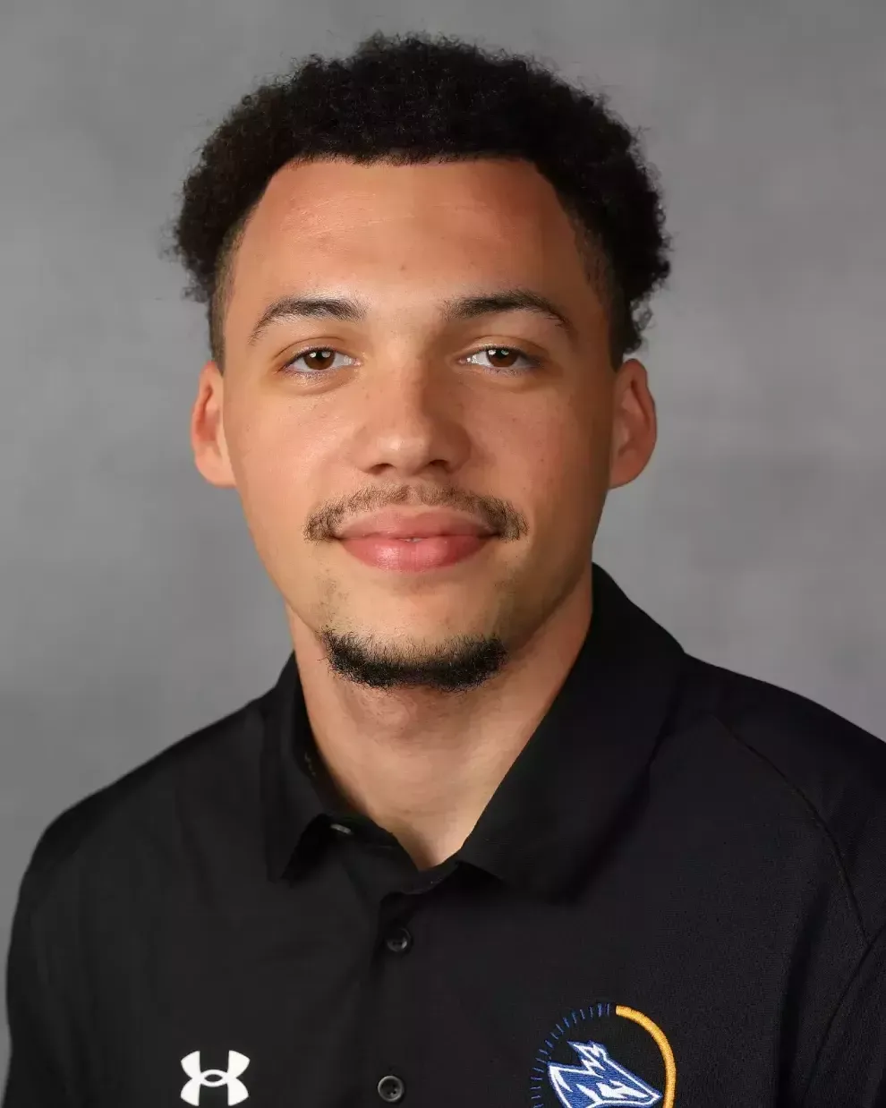 Payton Jones, Basketball, undefined
