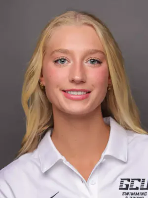 Taylor Stasny, Swimming & Diving, undefined