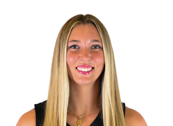 Kylee Norkus, Basketball, undefined