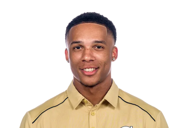 Eric Rivers, Football, undefined