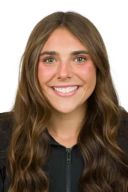 Mikayla Mondello, Track and Field (O), Northwestern State University