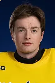 Grant Neuhardt, Hockey, undefined