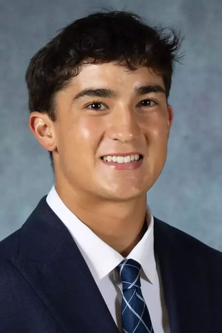 Nick Zwicker, Football, undefined
