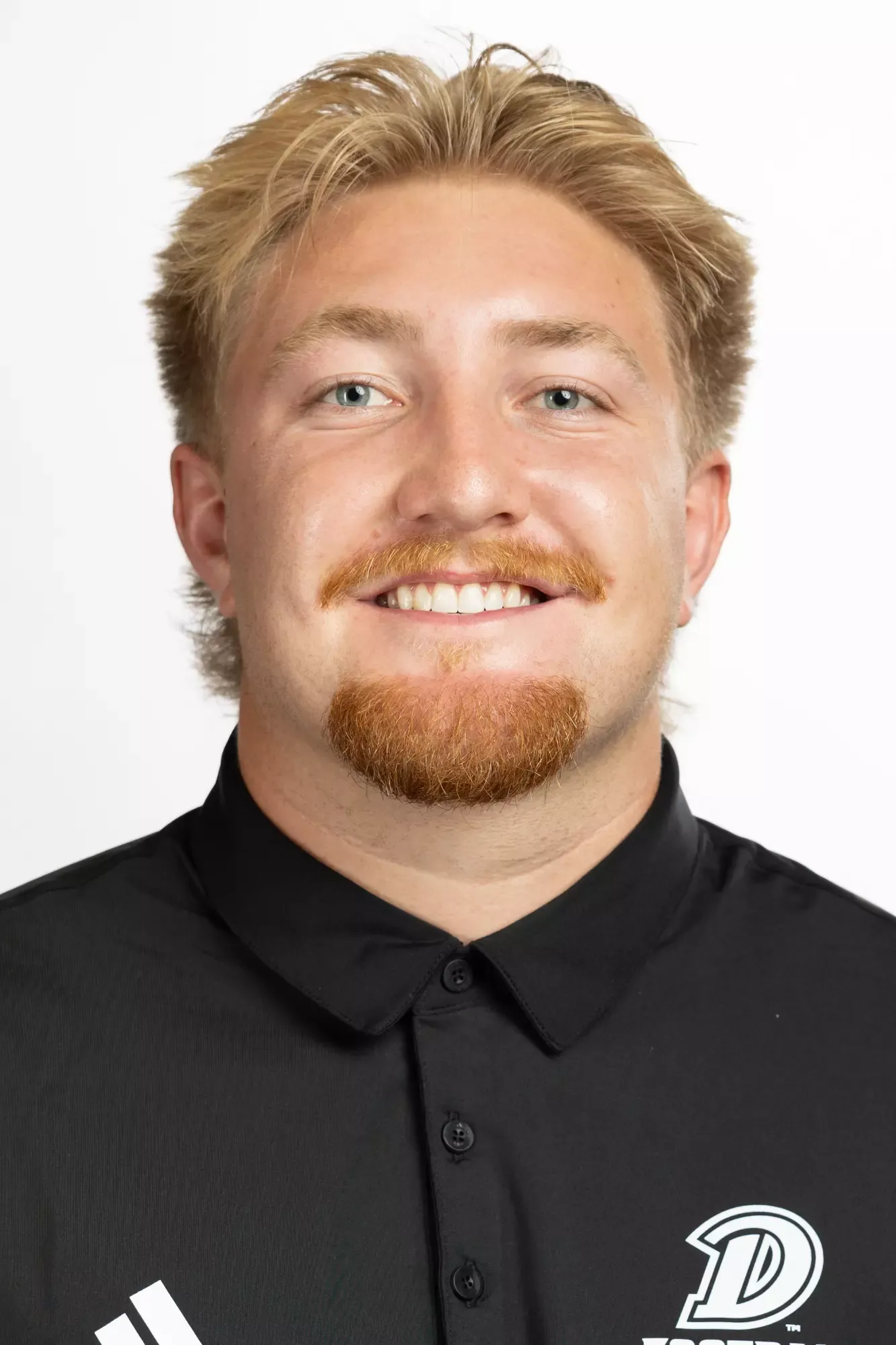Kannon Matthews, Football, undefined
