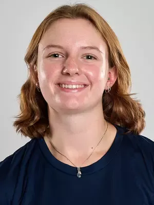 Anna Carey, Rowing, undefined