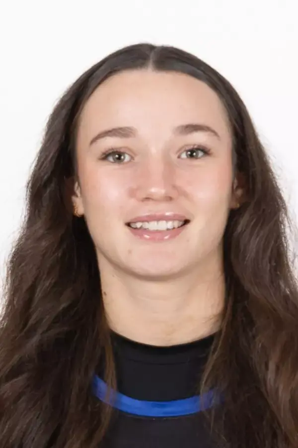 Elsa Meysselle, Basketball, Marymount University