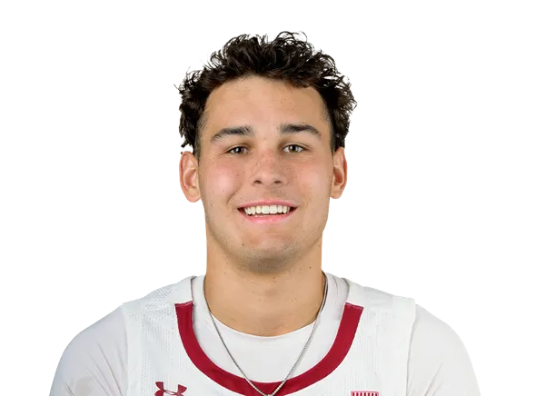 Sam Wright, Basketball, undefined