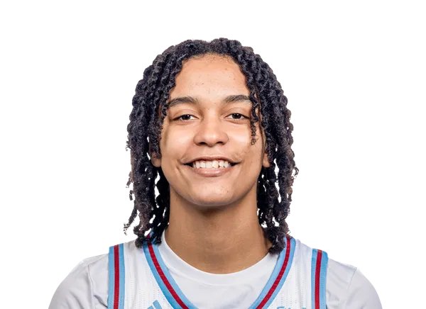 Taylor Rietveld, Basketball, Louisiana Tech University