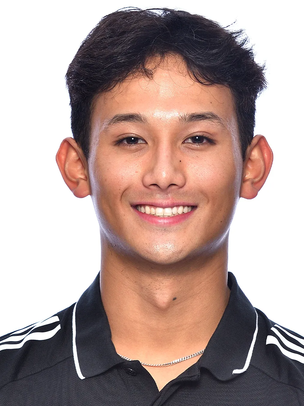 Sota Kawahata, Swimming & Diving, University of Massachusetts Amherst