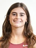 Faye Carnemolla, Track and Field (O), Lafayette College
