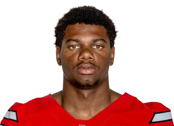 Michael Dever, Football, undefined