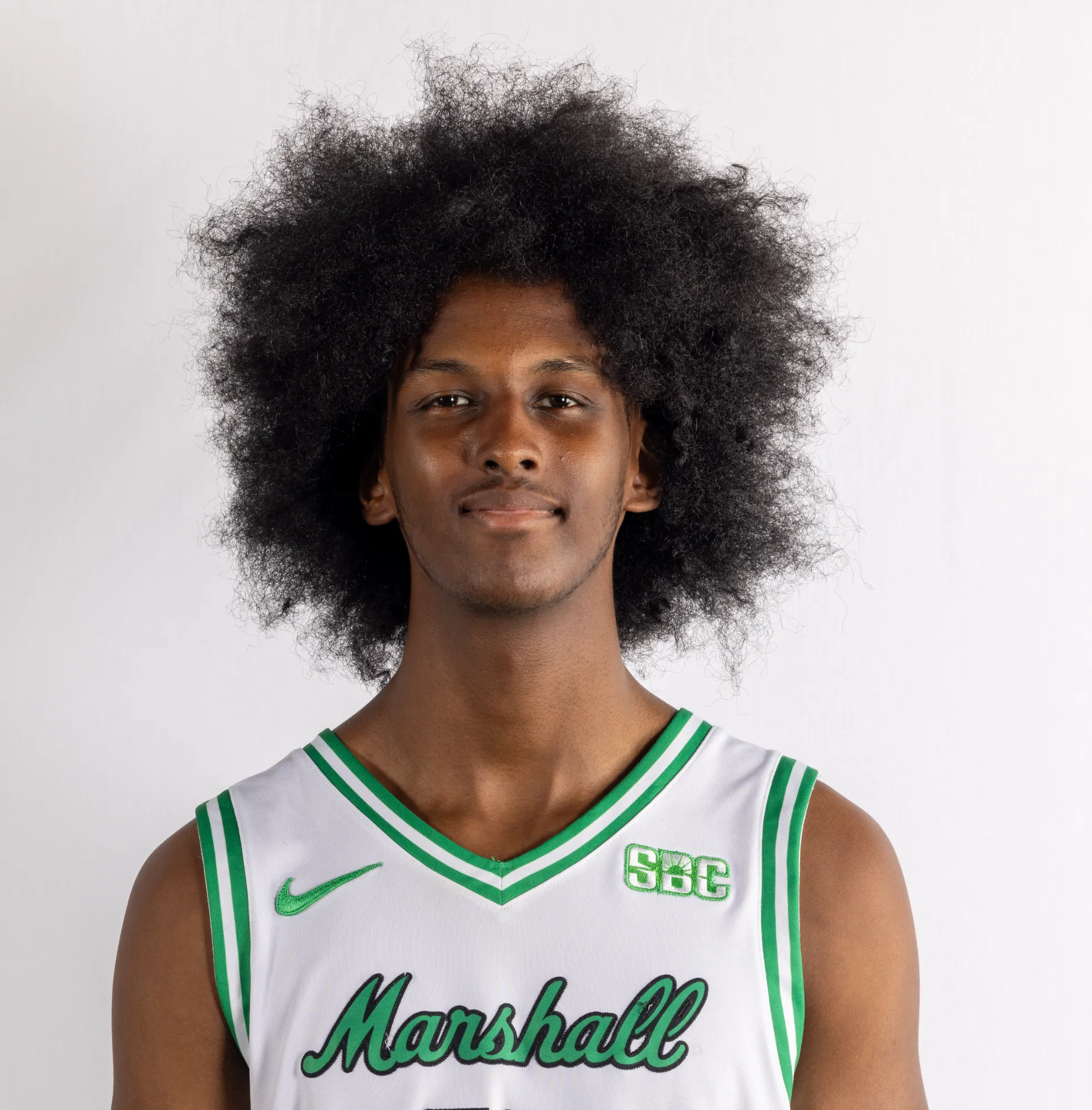 Kenan Gilao, Basketball, undefined