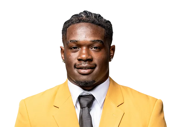 BJ Curry, Football, undefined