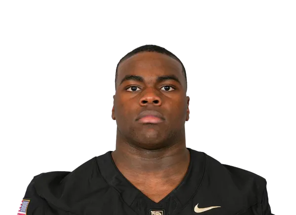 Bryson Banks, Football, undefined