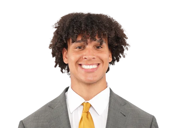 Eli Stowers, Football, undefined