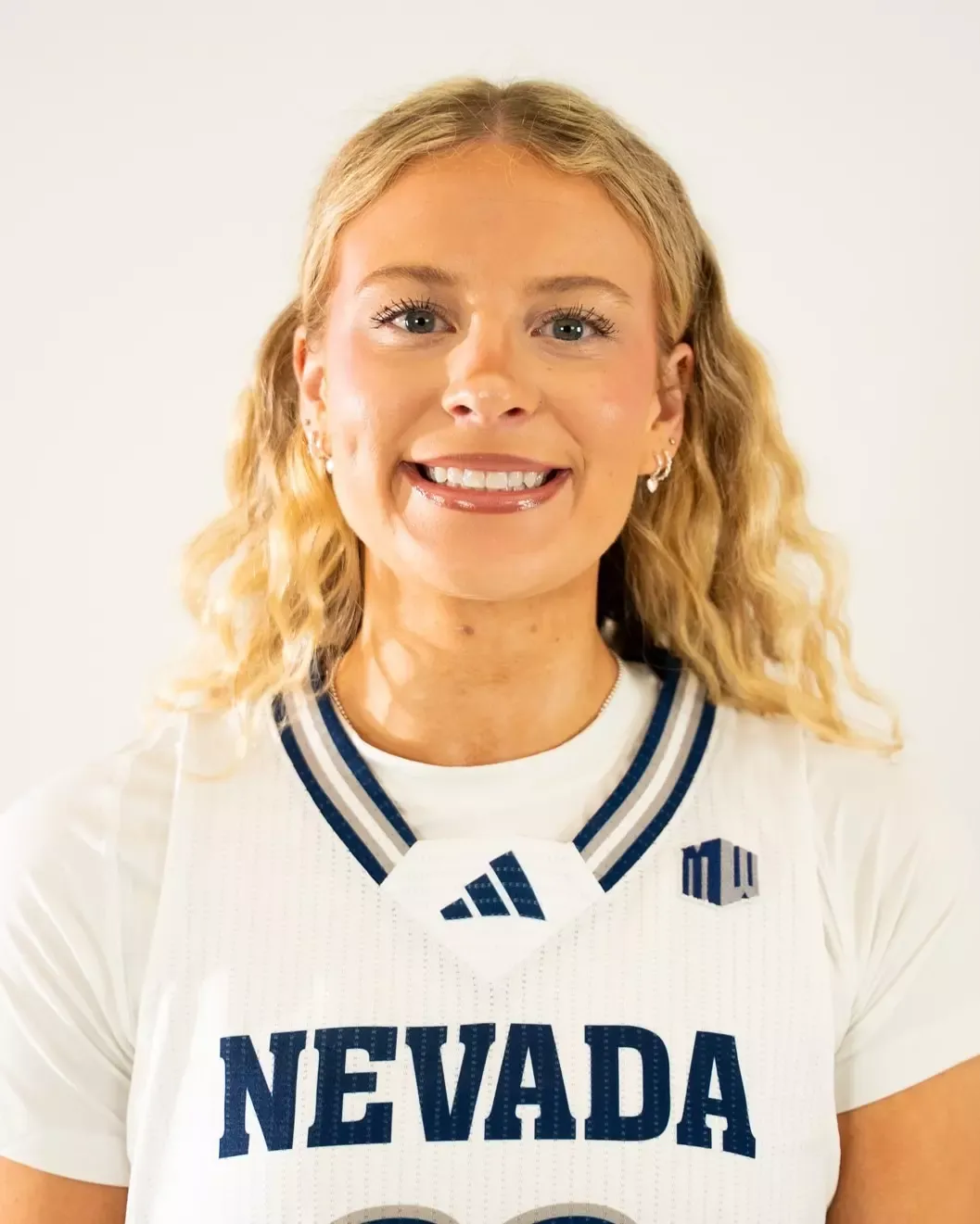 Dyllyn Howell, Basketball, undefined