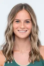 Logan Voeks, Tennis, undefined