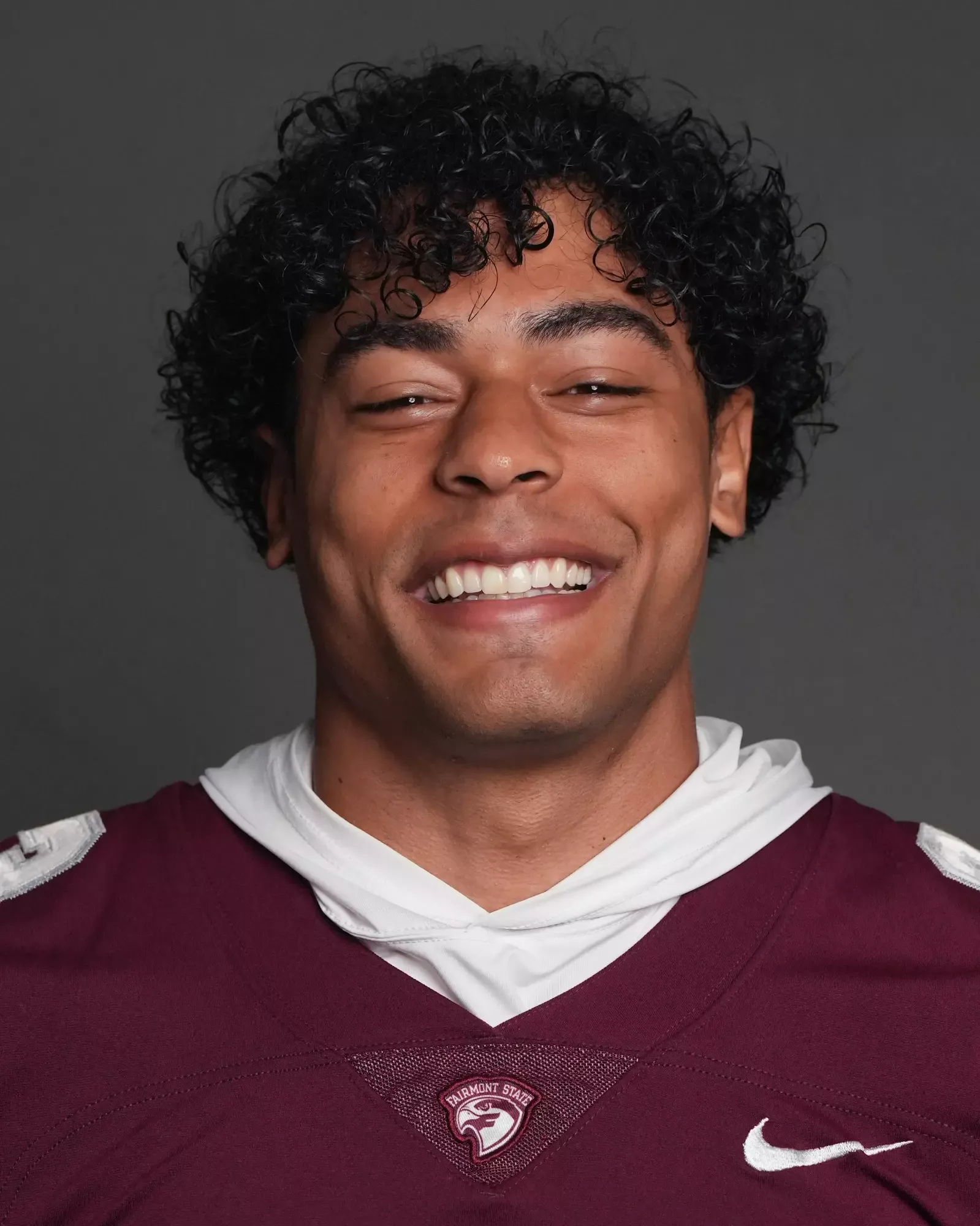 Elijah Tidwell