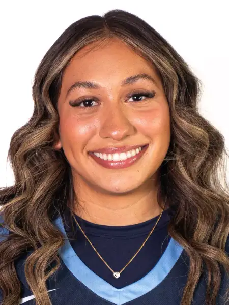 Briana Andrade, Basketball, Whitman College