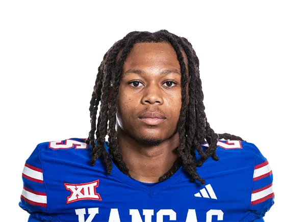 Kaleb Purdy, Football, Appalachian State University