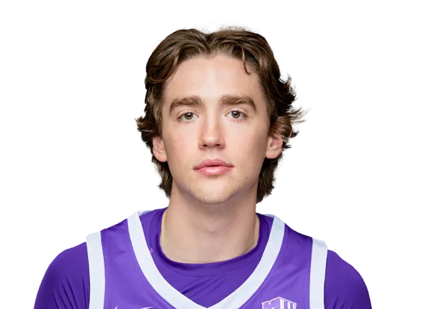 Dusty Stromer, Basketball, University of San Diego