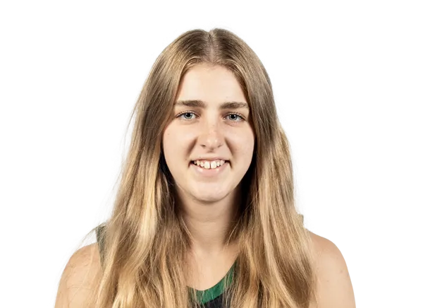 Cassie Gallagher, Basketball, undefined