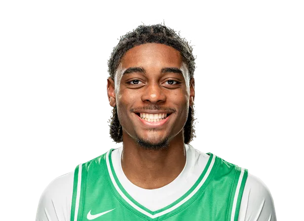 Tyler Hendricks, Basketball, undefined