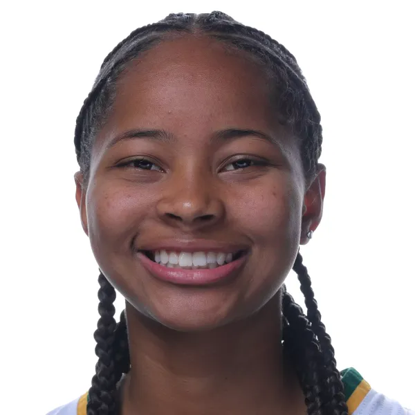 Asia Darcuiel, Basketball, Concordia University Irvine